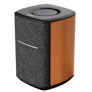 Edifier MS50A Brown